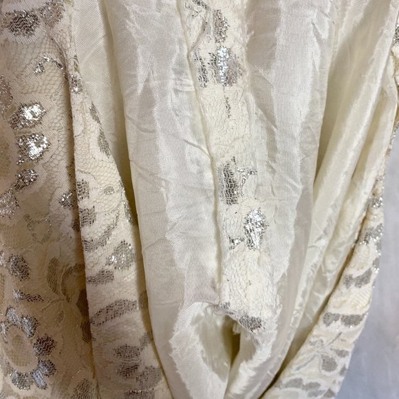 INT Ladies Garment Workers Union Dress - 1936 – 19 - Picture 7 of 10